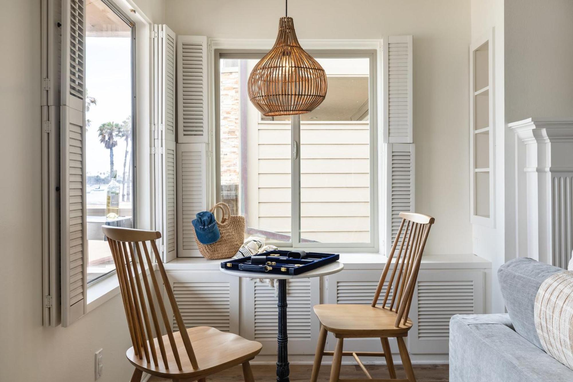 Casa de férias Bay View I By Avantstay Stylish Mission On The